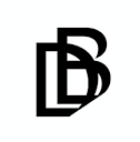 Logo_David_Beckham 11